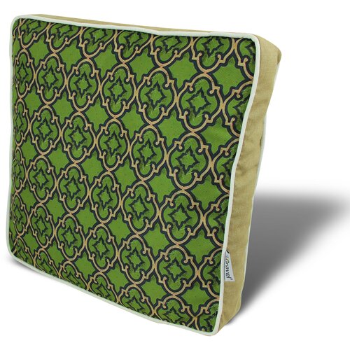 Wallity Jastuk za sjedenje 42x42 cm &amp;ndash; Slike