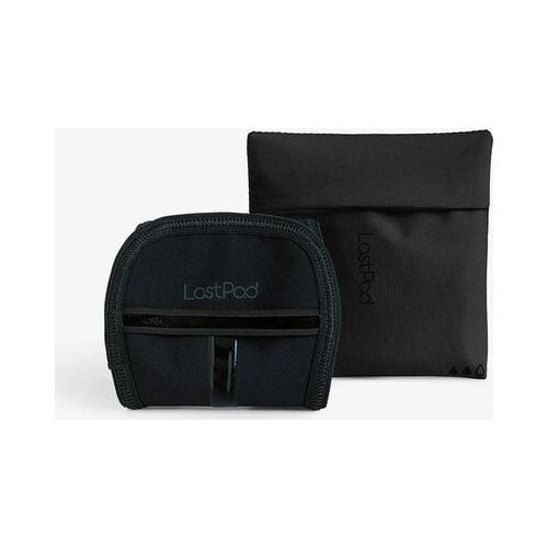 LastObject LastPad - Medium Cene