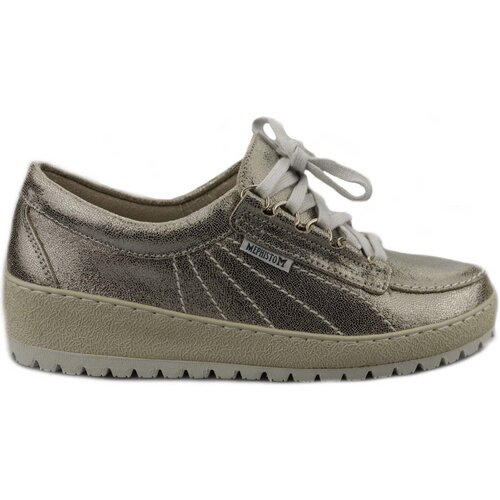 Mephisto Lady Srebrna Slike