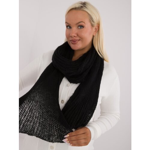 Factory Price Scarf-AT-SZ-BF194.79-black Cijene