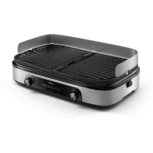 Philips namizni žar HD6222/90 Slike