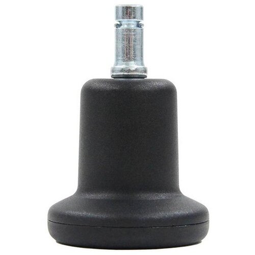 MID.YOU Set Drsnikov Za Pisarniški Stol Stand, 5-Delni Cene