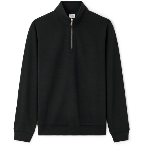 Celio Letreuk Sweatshirt - Men's Cene