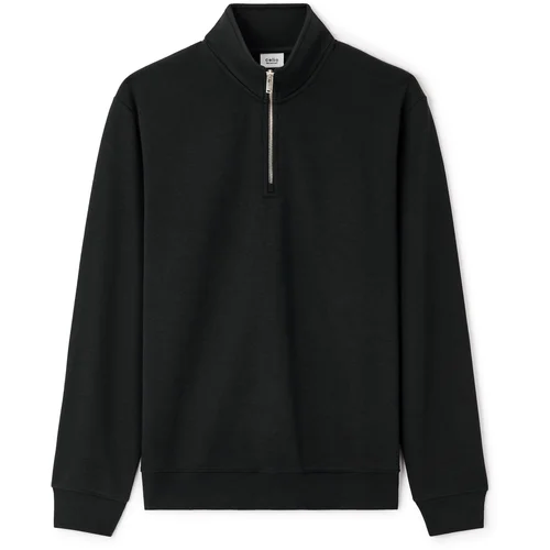 Celio Letreuk Sweatshirt - Men's