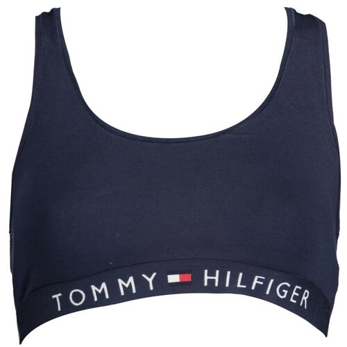 Tommy Hilfiger ženski grudnjak Cene