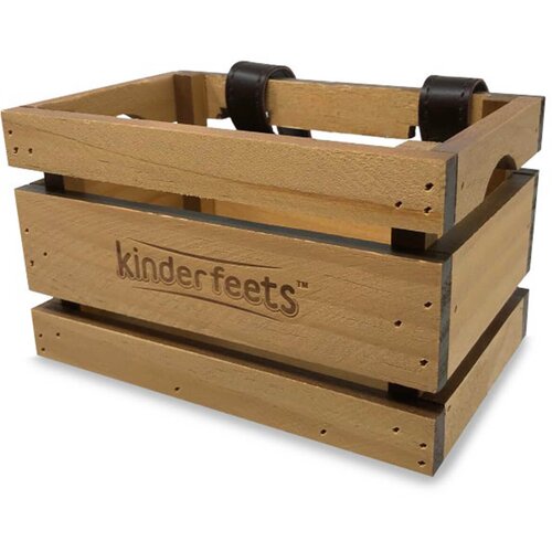 Kinderfeets Kinderfeets® sanduk za guralice Cijene