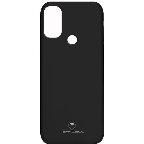  Maska za Motorola Moto E40 mat crna Giulietta Cene