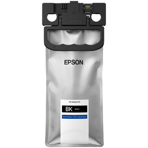 Epson tinta T13L140 RIPS, XL, crna Cijene