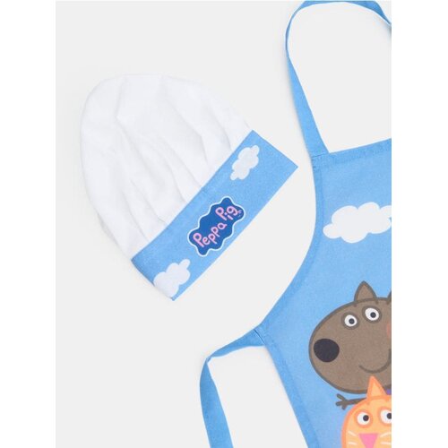 Sinsay Kuhinjska pregača Peppa Pig Slike