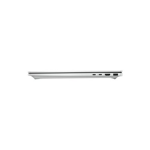 HP omnibook 7 ai 16-ay0001nn (glacier silver) 2K oled touch, U7-255H, 32GB, 1TB ssd, RTX4050 6GB, win 11 home (BT0S7EA) Cene