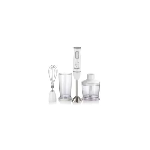 Štapni mikser Gorenje HBC564QW Cijene