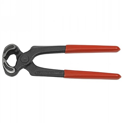  Klije&scaron;te za čavle 180mm Cijene