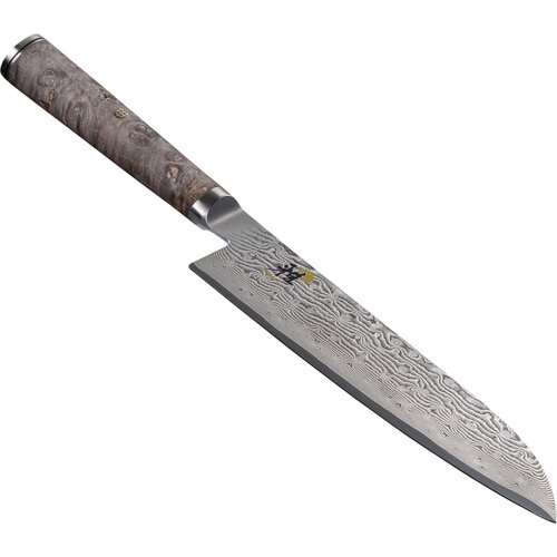 Miyabi 5000MCD 67 Santoku 18cm Cene
