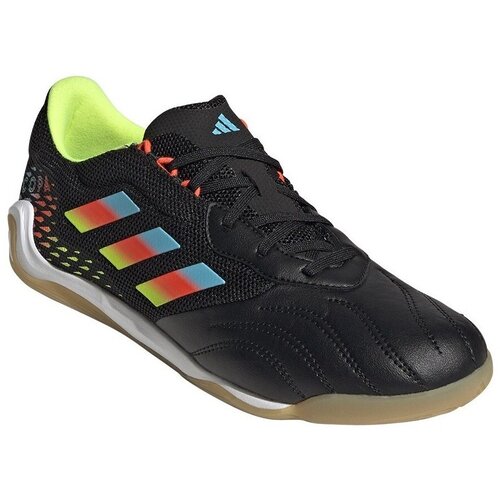 Adidas Nogomet Copa SENSE3 IN pisana Cene