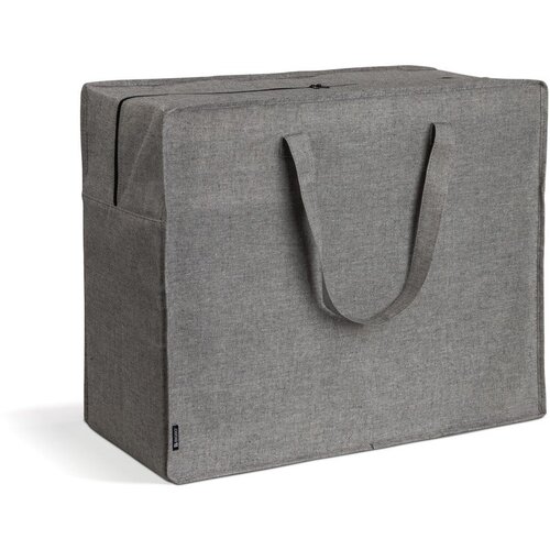 Bigso Tekstilna kutija za pohranu odjeće 26x30x50 cm Soft Storage XL &ndash; Cijene