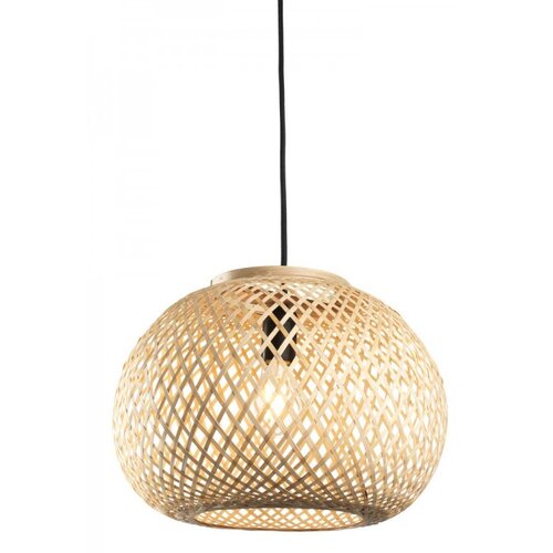 Olimp Sport Luster Sila bambus Cene