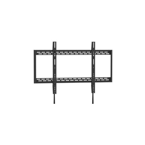  Nosač za TV REFLECTA PLANO Flat 100-9060 ; 60-100&Prime; ; max100kg; black Cijene