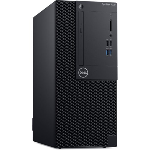 Dell Obnovljeno - kot novo - OptiPlex 3070 MT, (21160551) Cene
