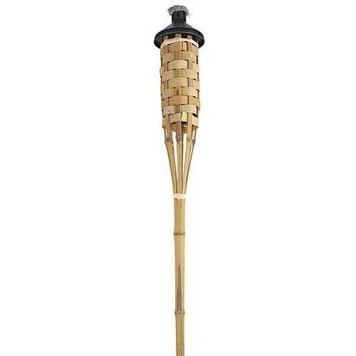  Baklja bambus 60cm 2210518 Cene