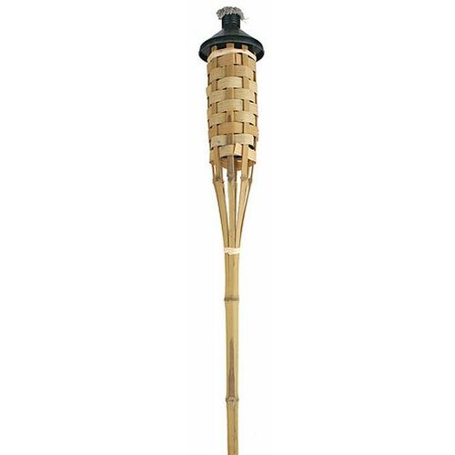  baklja bambus 60cm 2210518 Cene