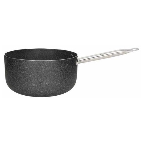  REPAČA 22CM BIG FAMILY Slike