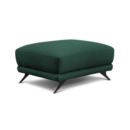 ELTAP Tabure Megis - Vienamjenski Pouf-Nube 35 Cene