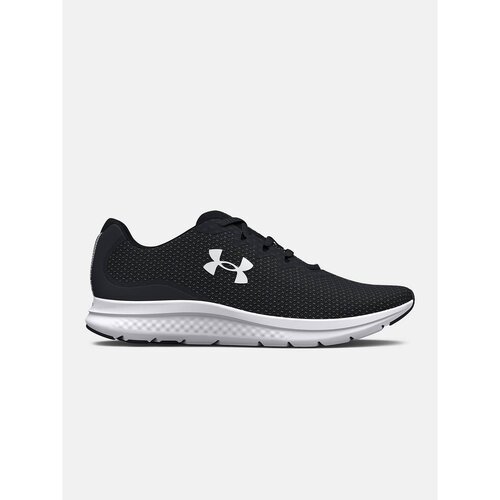 Under Armour Shoes UA W Charged Impulse 3-BLK - Women Slike