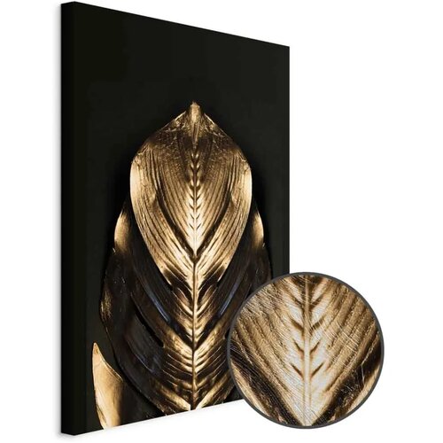  Slika - Pharaoh's Gold (1 Part) Vertical 40x60 Cijene