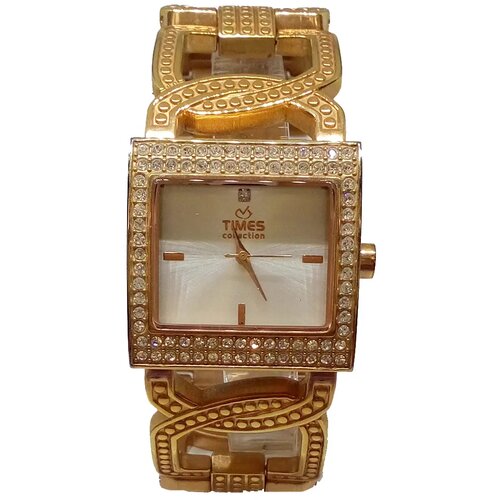 Times RGD Glamour ženski ručni sat BC5672 RGD Cene