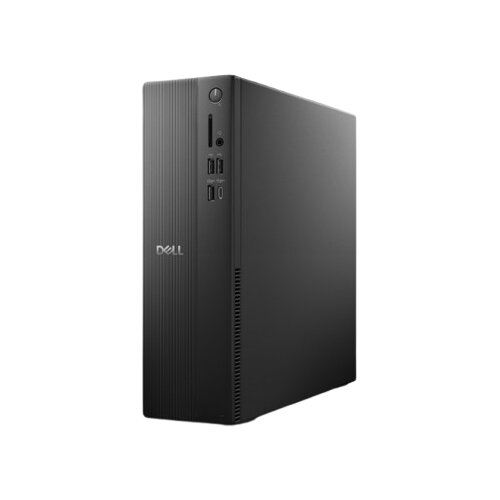 Dell Desktop Slim ECS1250, RPLS-R_003_UBU-56 Slike