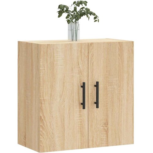  stenska omarica, 60x31x60 cm Slike