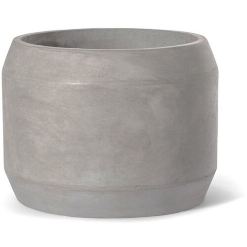  Betonska tegla Conti 56x56x40 cm CO 323256-01/A Cijene