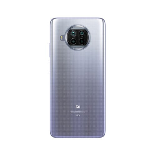 TFO tanek 1mm zaščitni ovitek za Xiaomi Mi 10T Lite 5G , prozoren Cene