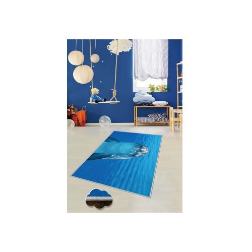 Conceptum Hypnose tepih (50 x 80) WOOKECE068 Slike