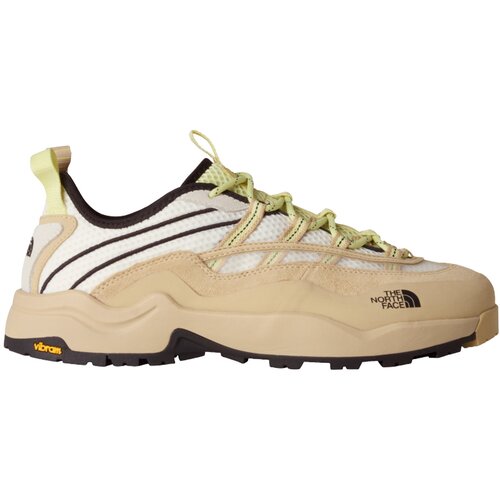 The North Face Clyffe Ultra cipele Cene