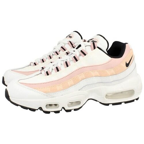 Nike Nizke superge Air Max 95 pisana Cene