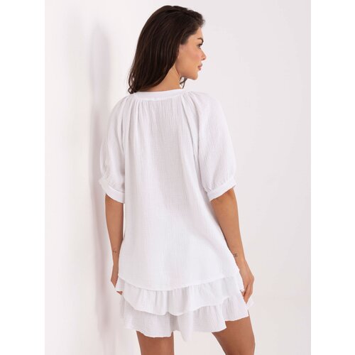 Och Bella Set-TW-KMPL-BI-6-1937-1.72-white Slike