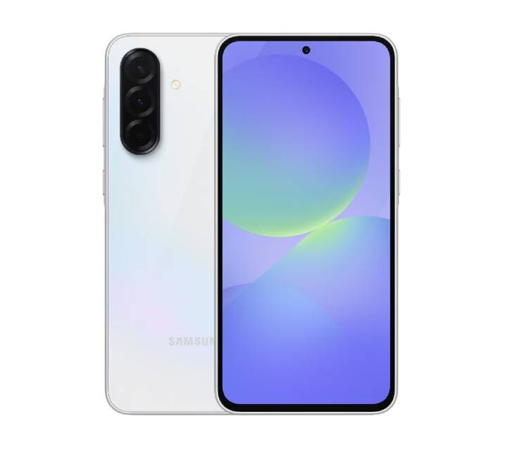 Samsung galaxy A36 5G white 8GB/256GB (SM-A366BZAGEUC) Cene