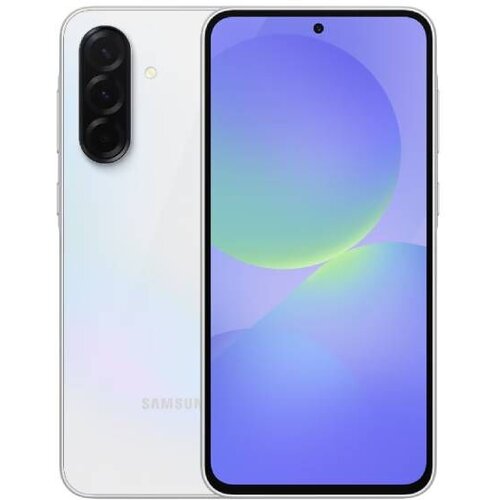 Samsung Galaxy A36 5G 8GB/256GB White Cene