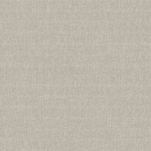 Decoprint Wallcoverings Tapeta Serenity Textile Plain 15 boja Cijene