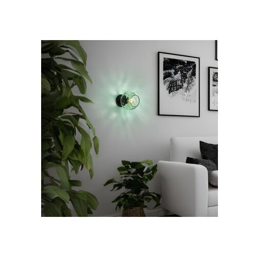 Opviq zidna lampa benek 15 14395 Slike
