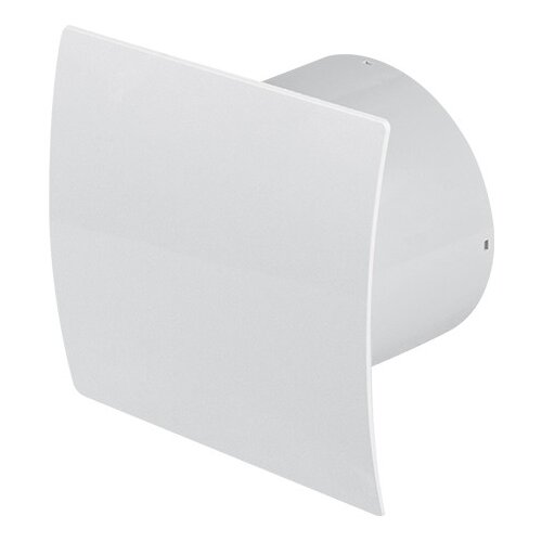 AWENTA kupatilski aspirator-ventilator sa klemom WEB125 FI125 escudo beli Cene