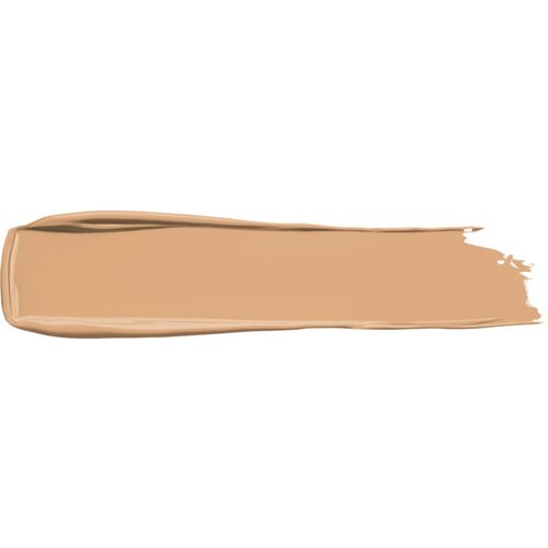 Yves Saint Laurent All Hours Foundation dugotrajni puder SPF 39 nijansa MW2 25 ml Slike