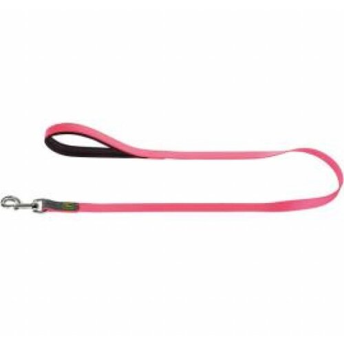 Hunter povodac convenience roze 20/122 Cene
