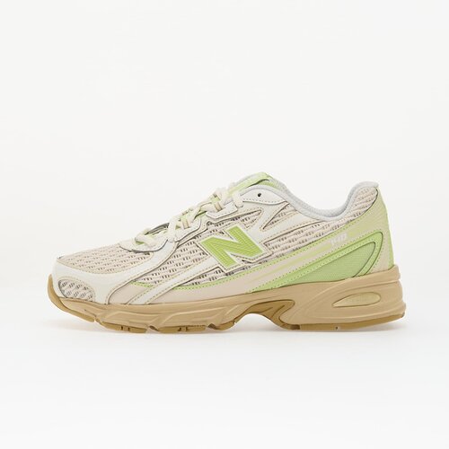 New Balance Sneakers 740 Dry Lime/ Linen EUR 39.5 Slike