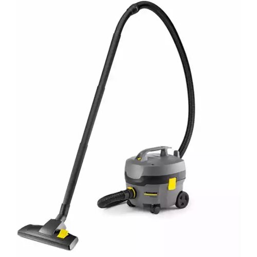  Usisivač Karcher T7/1 snaga 850W/kesa Cene