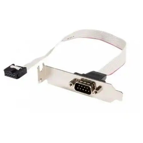Newmb Technology bracket 1xParalel port newmb Cene