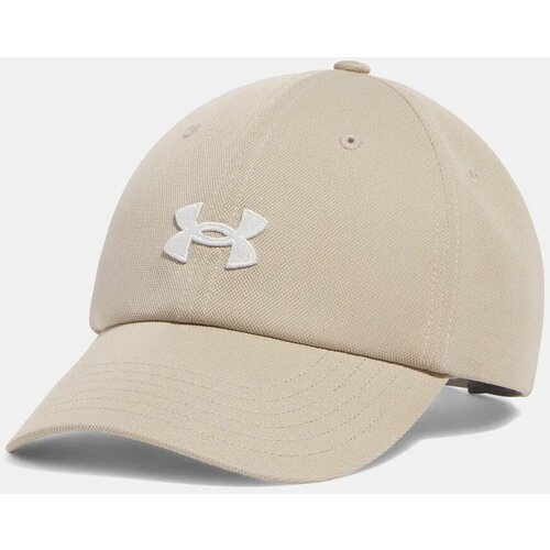 Under Armour Women&amp;#039;s cap W Blitzing37 Adj Slike