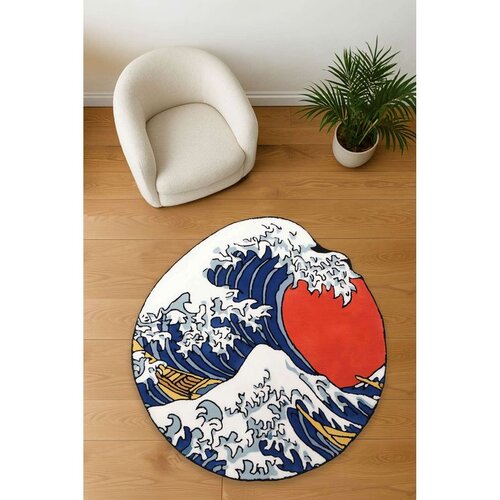 Conceptum Hypnose tepih, 60x120cm, &scaron;areni Cijene