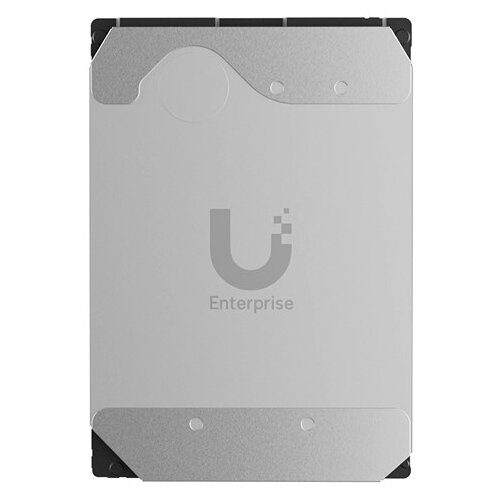 Ubiquiti UACC-HDD-E-24TB internal hard drive 7200 RPM 3.5 Cijene